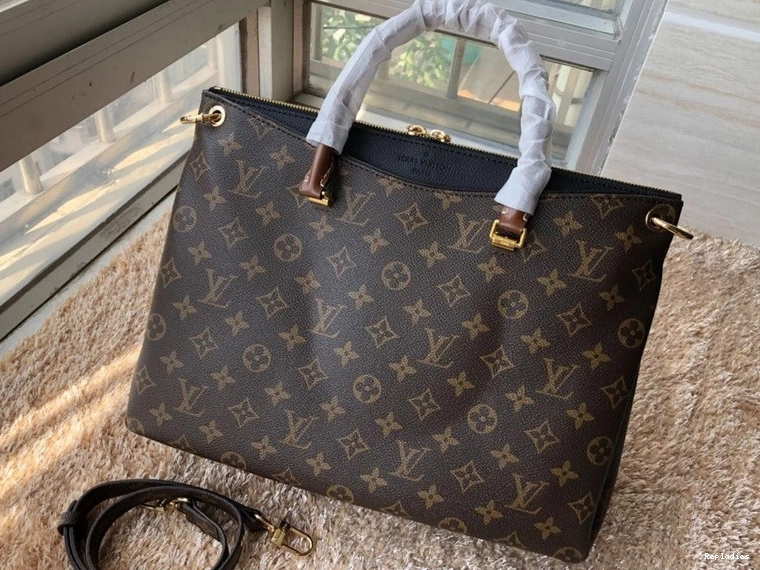 Repladies PALLAS Louis Vuitton 0818